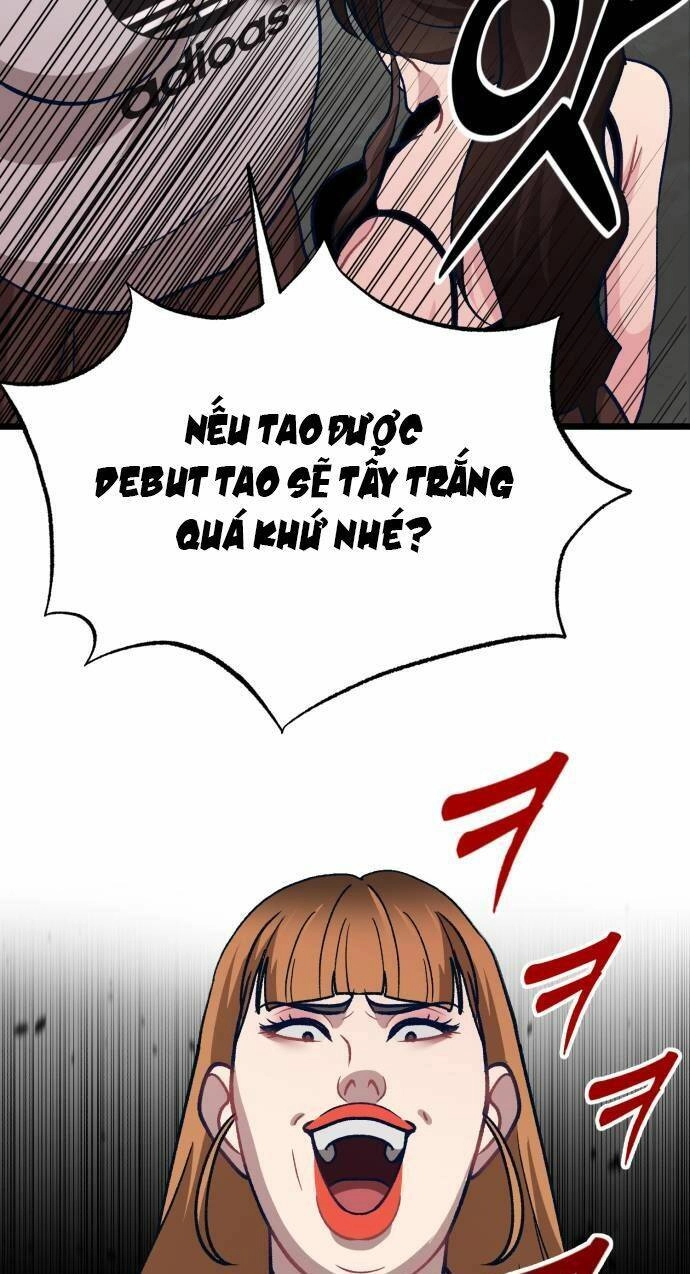 Đời Tư Idol Chapter 5 - 31