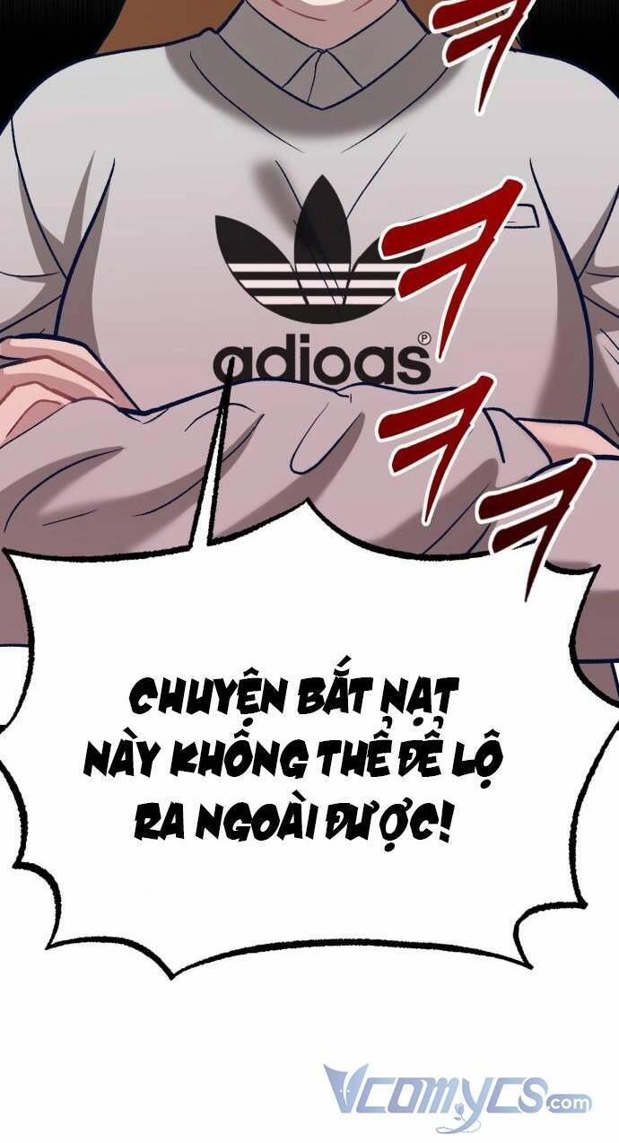 Đời Tư Idol Chapter 5 - 32