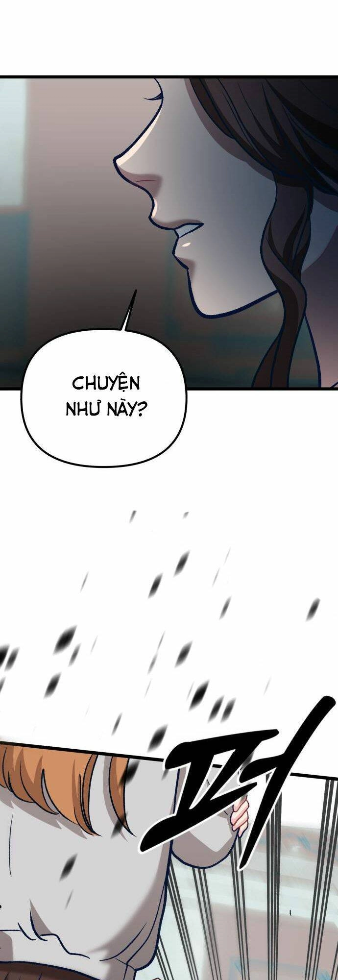Đời Tư Idol Chapter 5 - 33