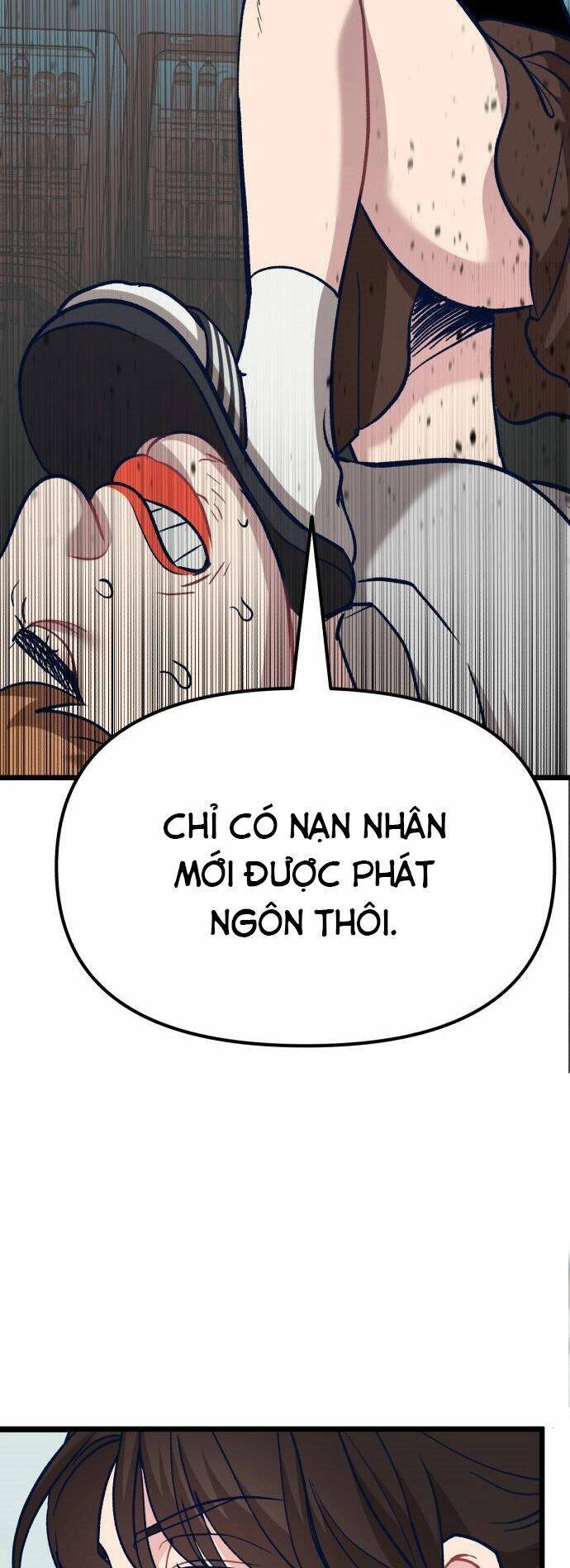 Đời Tư Idol Chapter 5 - 37
