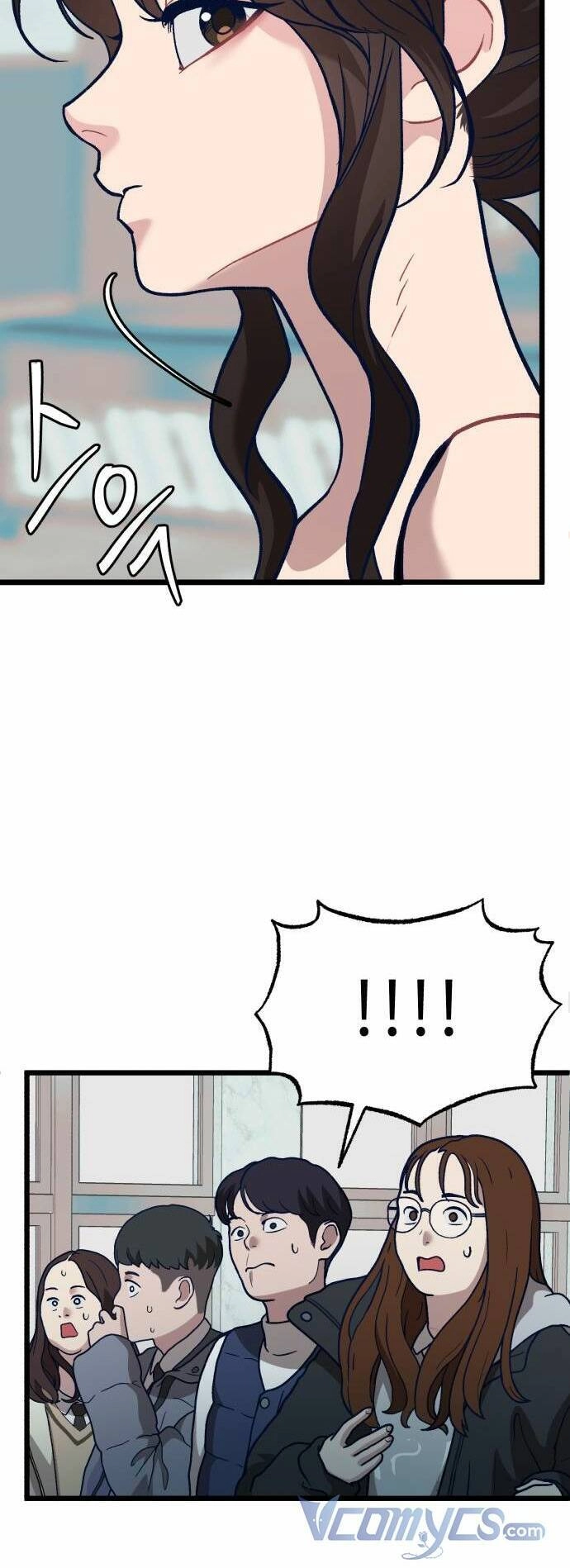 Đời Tư Idol Chapter 5 - 38