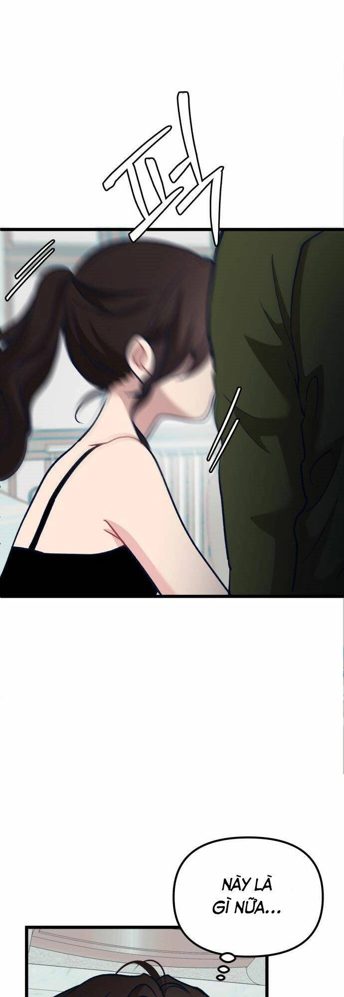 Đời Tư Idol Chapter 5 - 40