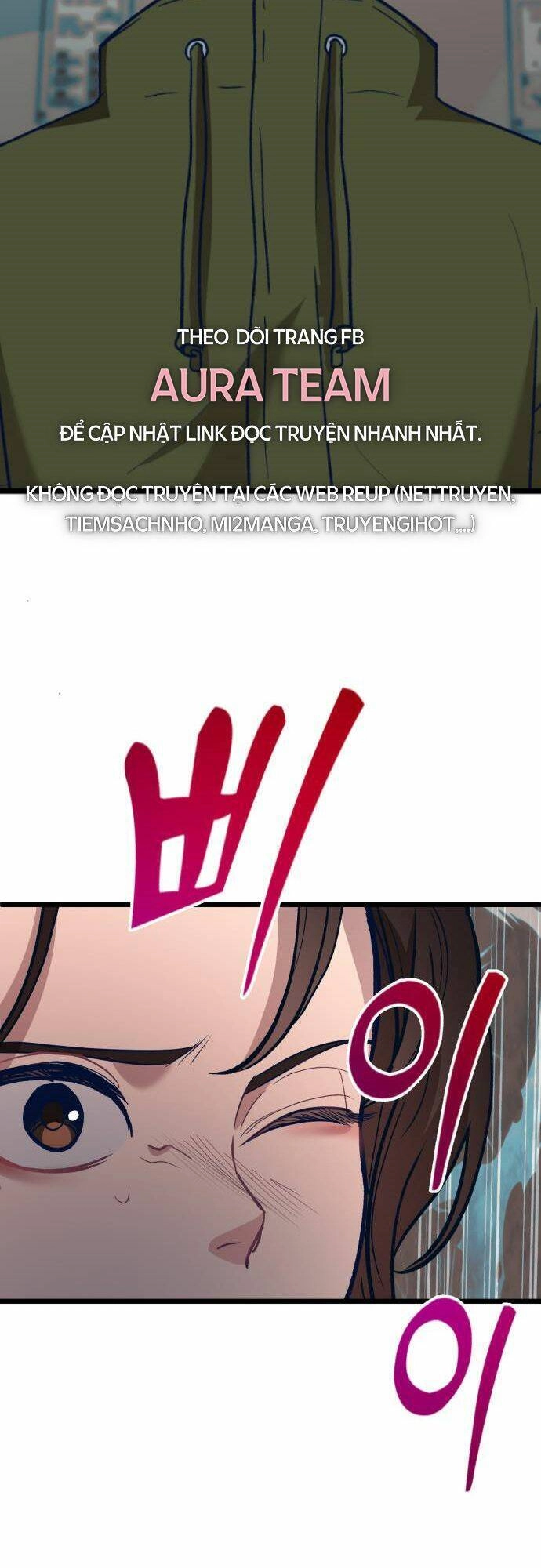 Đời Tư Idol Chapter 5 - 42