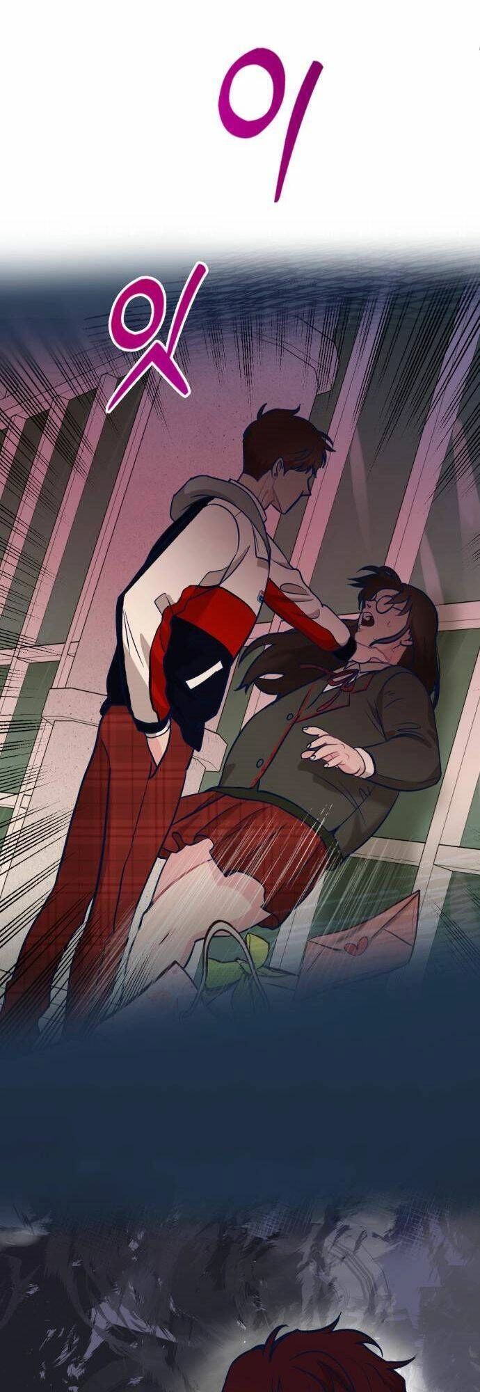 Đời Tư Idol Chapter 5 - 43