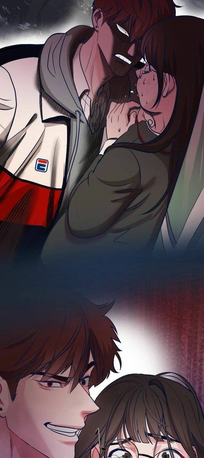 Đời Tư Idol Chapter 5 - 44