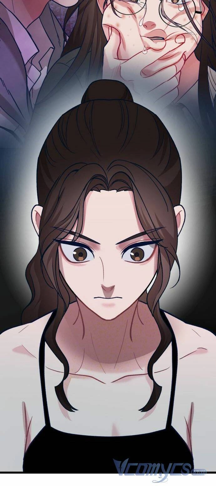 Đời Tư Idol Chapter 5 - 45