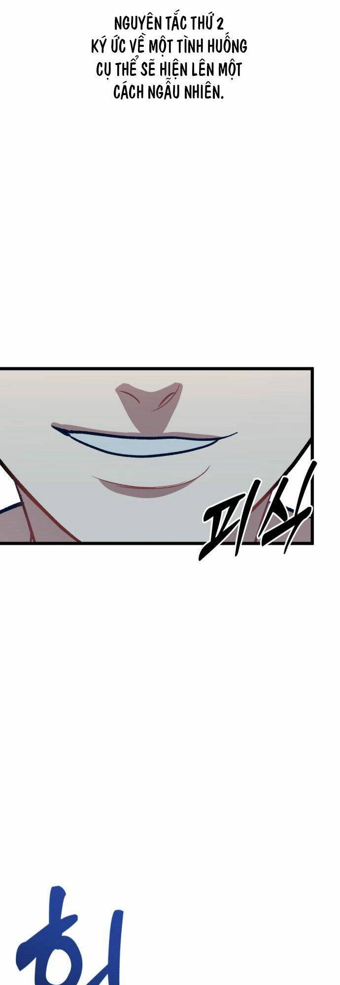 Đời Tư Idol Chapter 5 - 46