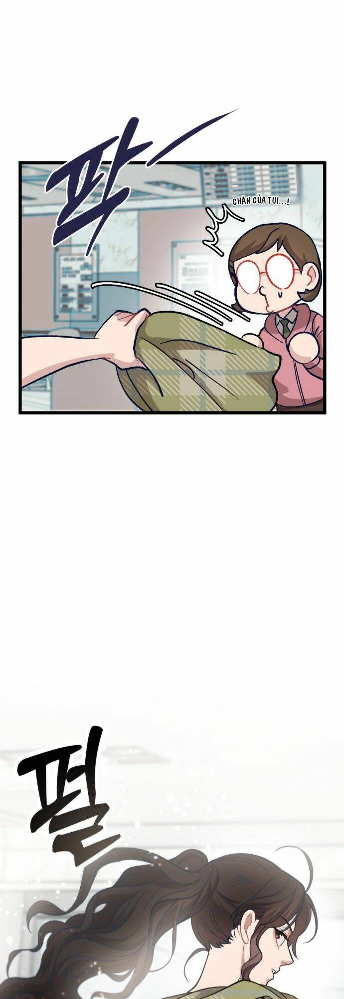 Đời Tư Idol Chapter 5 - 49