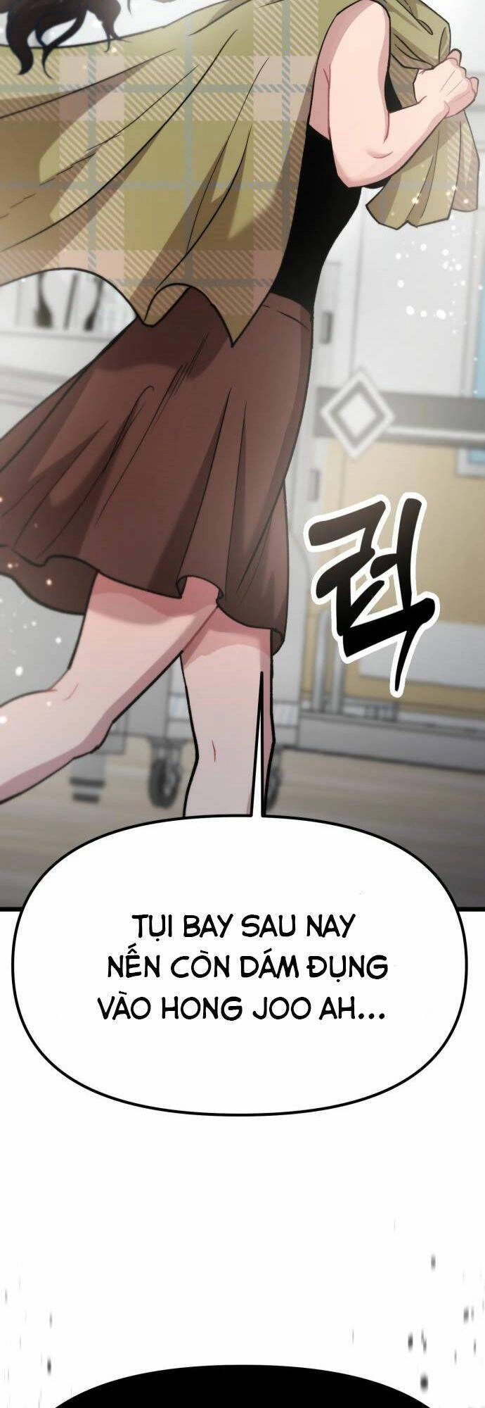 Đời Tư Idol Chapter 5 - 50