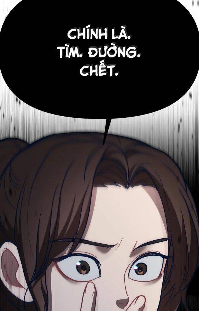 Đời Tư Idol Chapter 5 - 51
