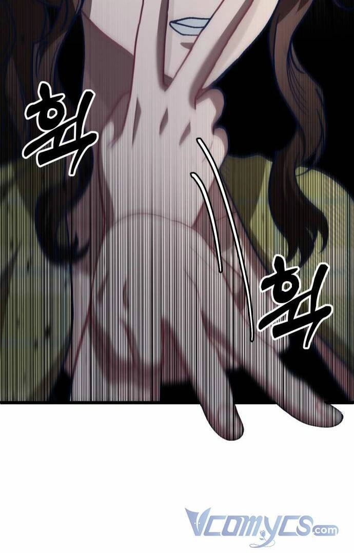 Đời Tư Idol Chapter 5 - 52