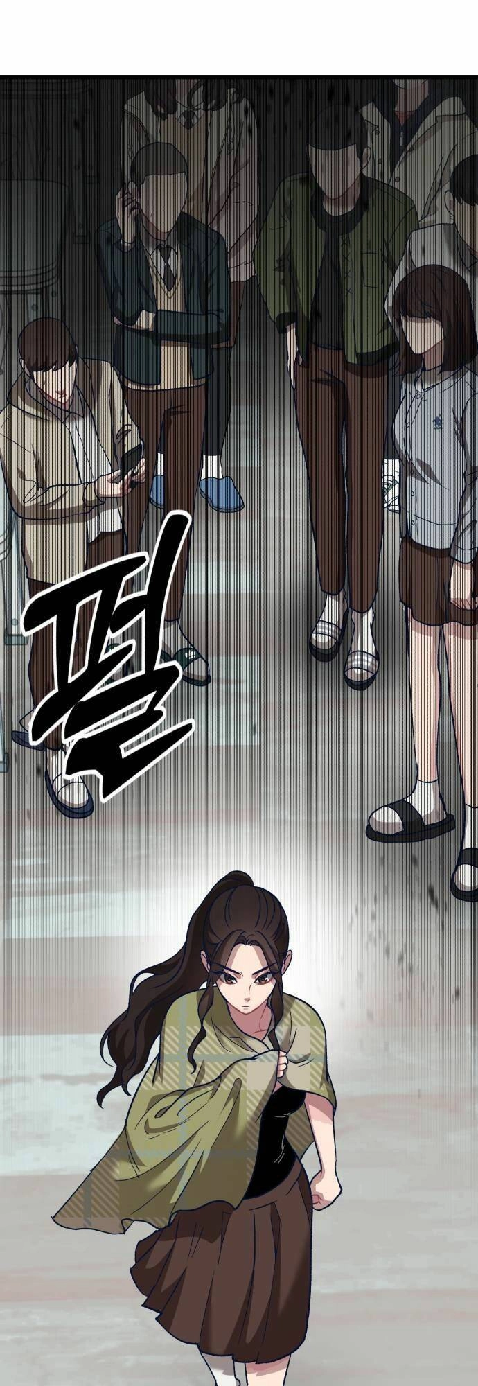 Đời Tư Idol Chapter 5 - 53