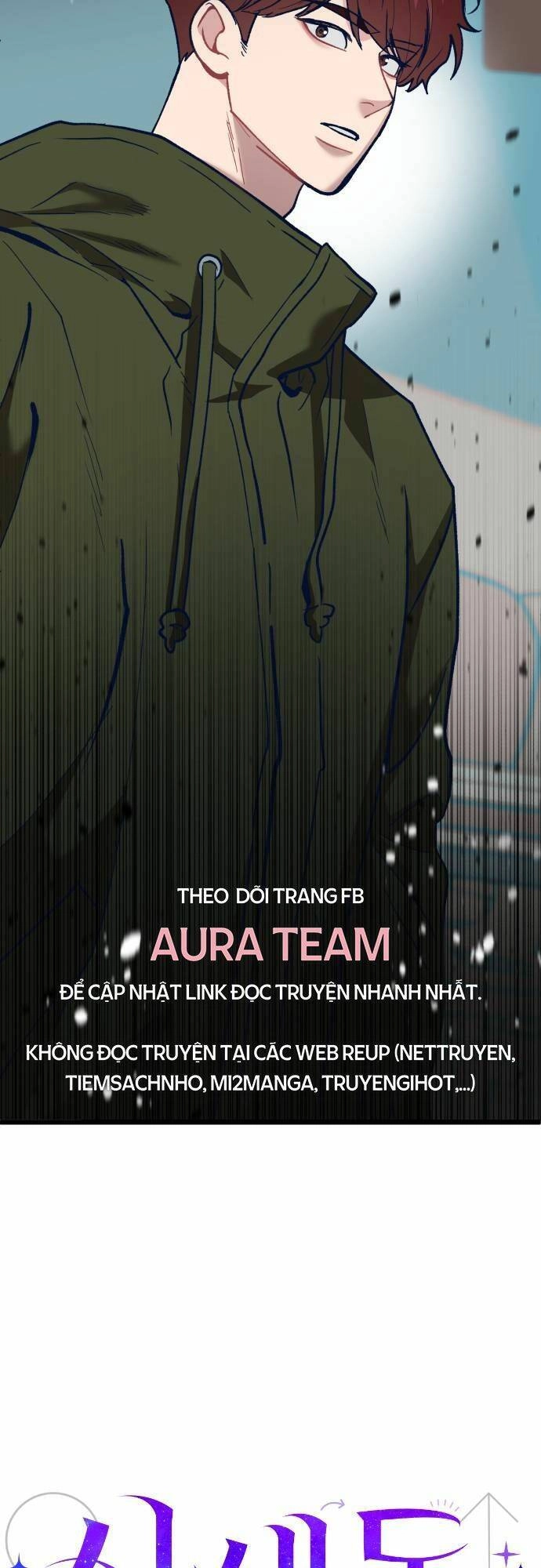 Đời Tư Idol Chapter 5 - 56