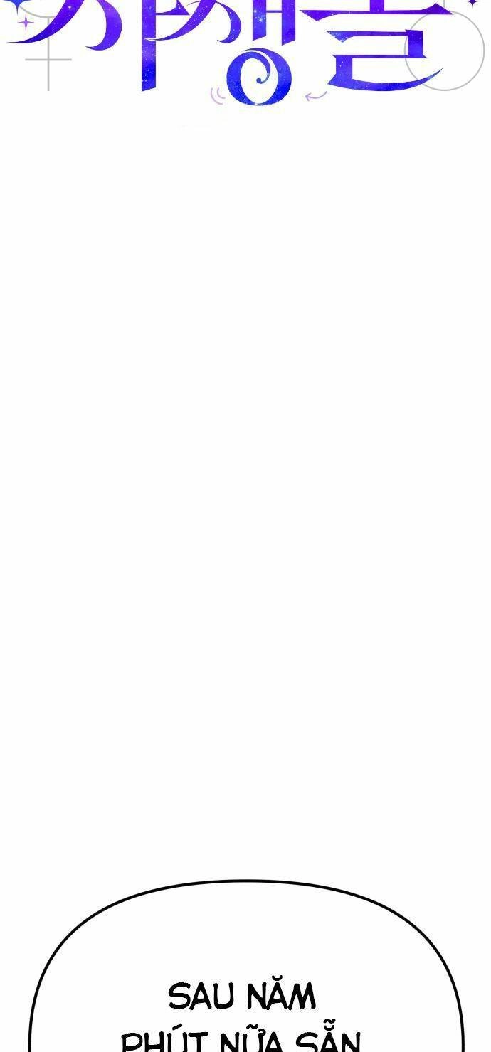 Đời Tư Idol Chapter 5 - 57