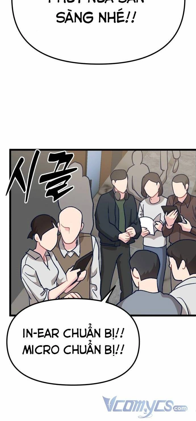 Đời Tư Idol Chapter 5 - 58