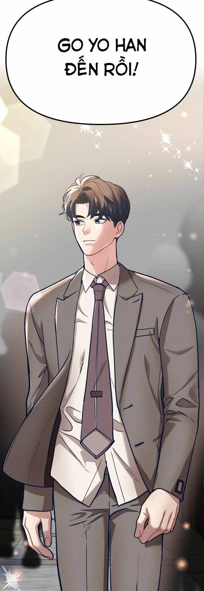 Đời Tư Idol Chapter 5 - 60