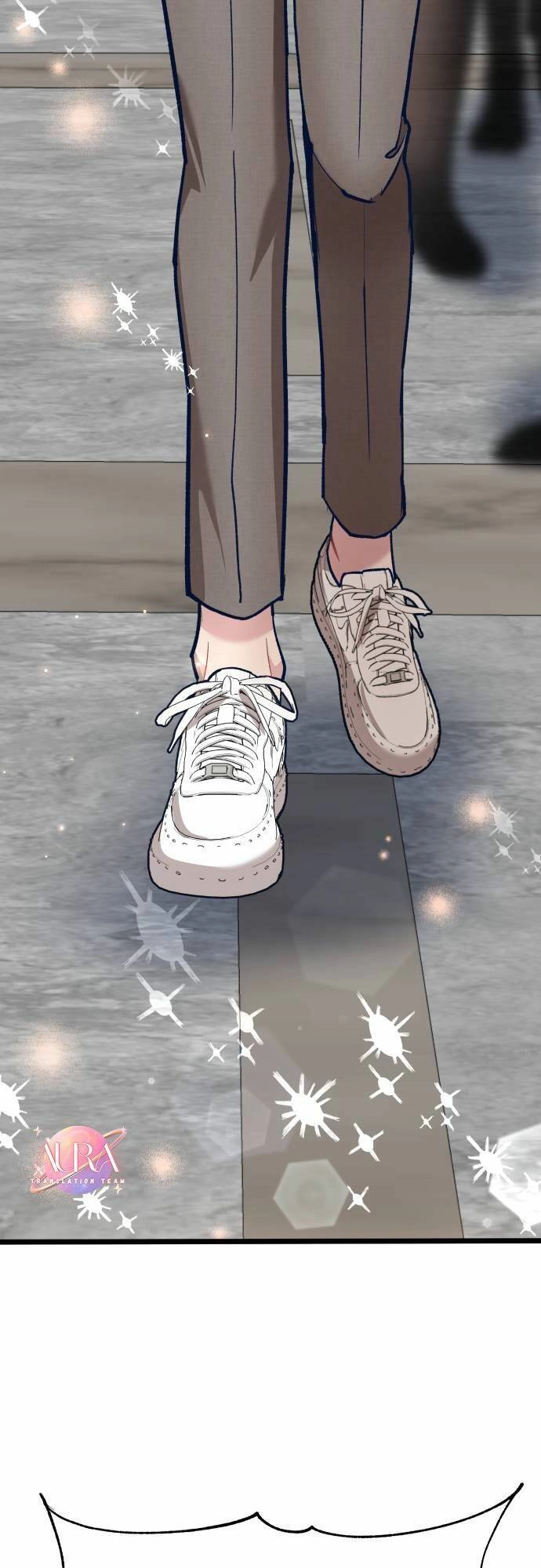 Đời Tư Idol Chapter 5 - 61