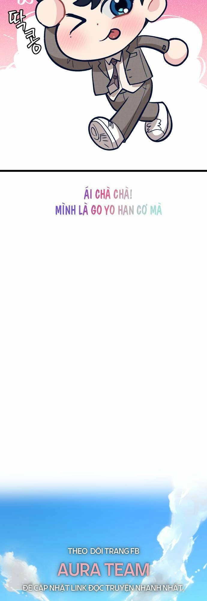 Đời Tư Idol Chapter 5 - 67