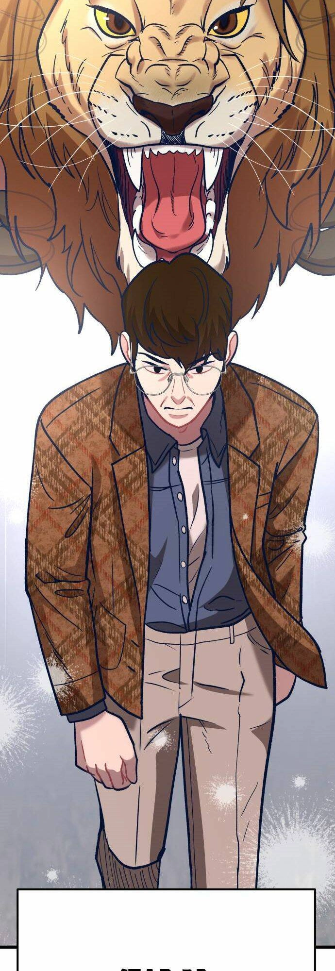 Đời Tư Idol Chapter 5 - 76