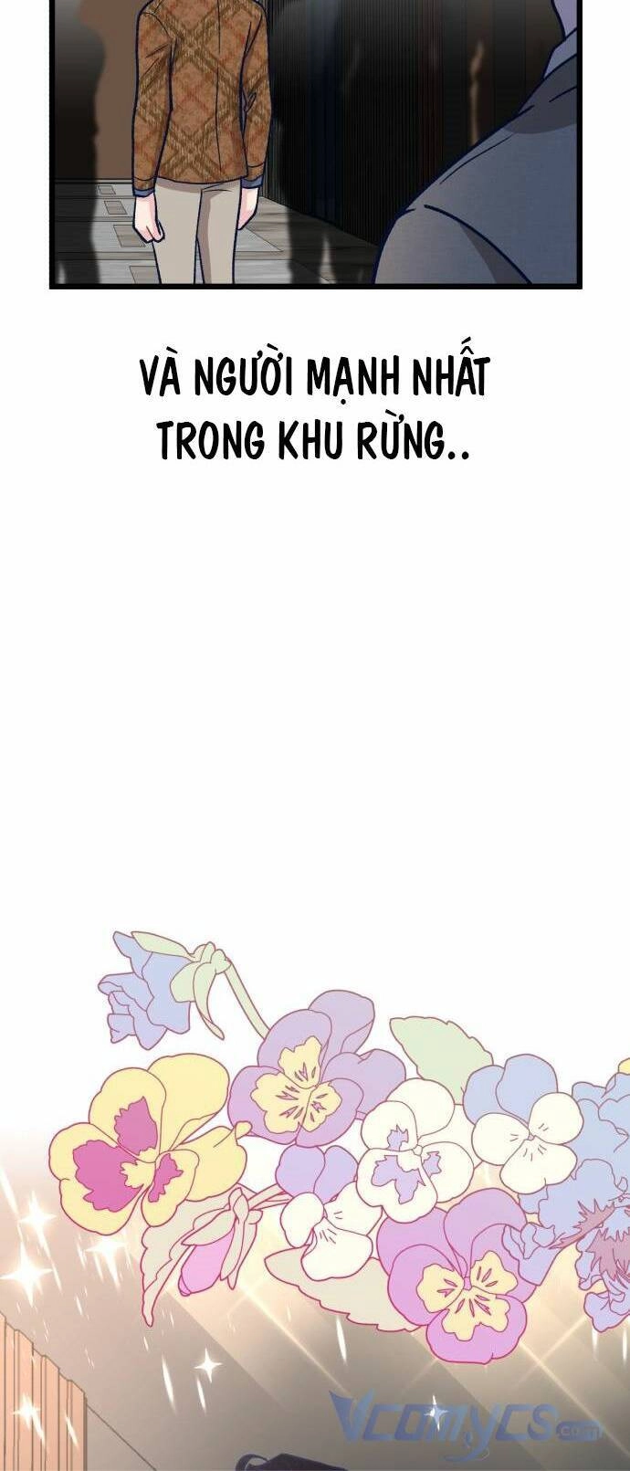 Đời Tư Idol Chapter 5 - 78