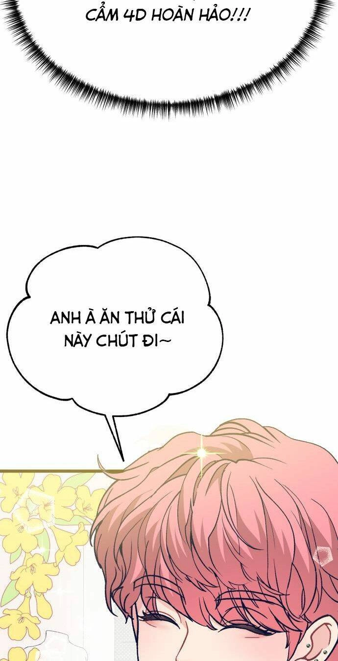 Đời Tư Idol Chapter 5 - 88