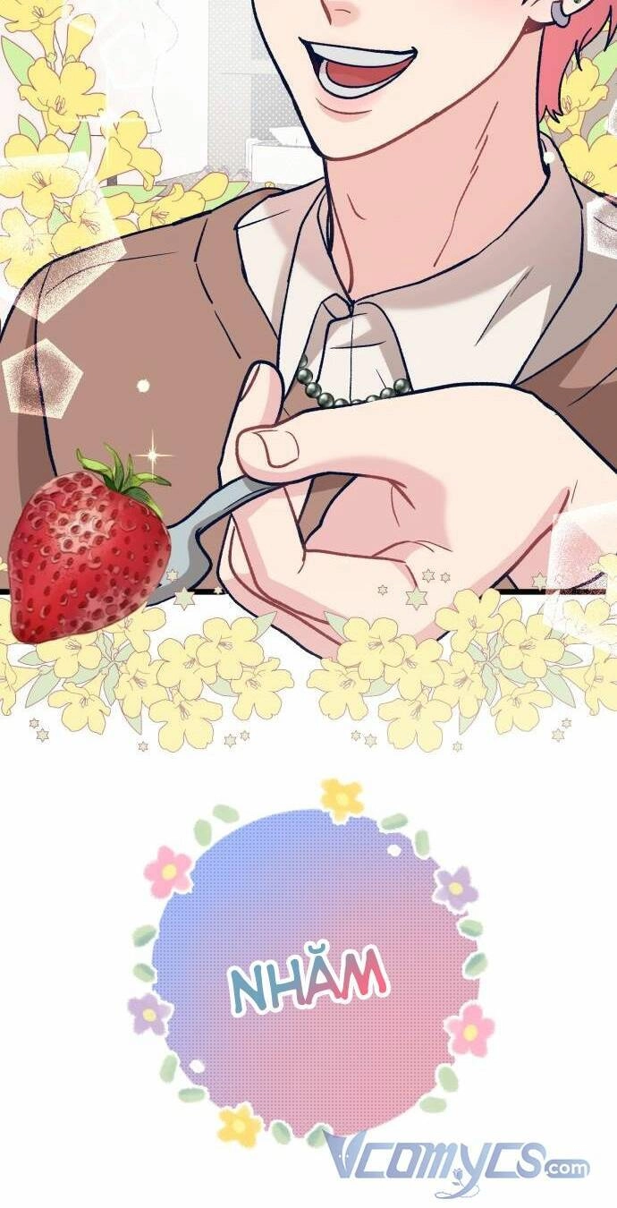 Đời Tư Idol Chapter 5 - 89