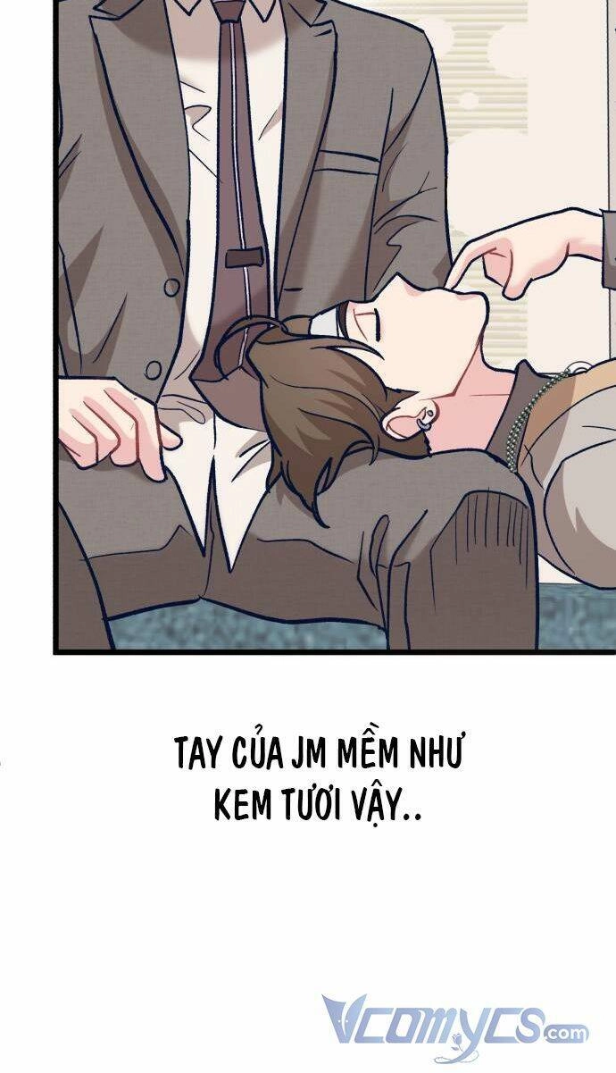 Đời Tư Idol Chapter 5 - 94