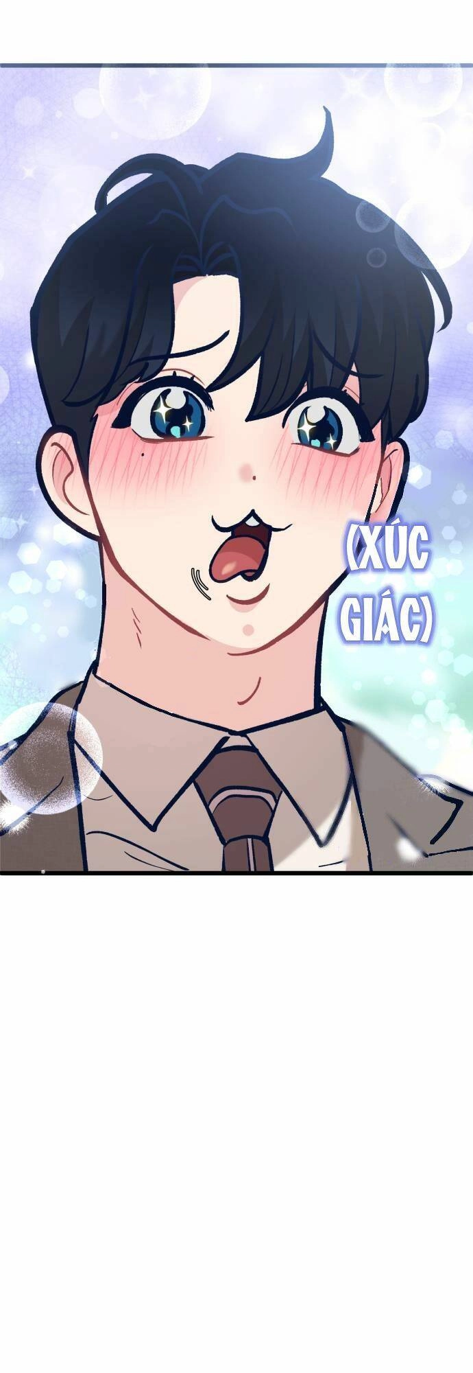 Đời Tư Idol Chapter 5 - 95