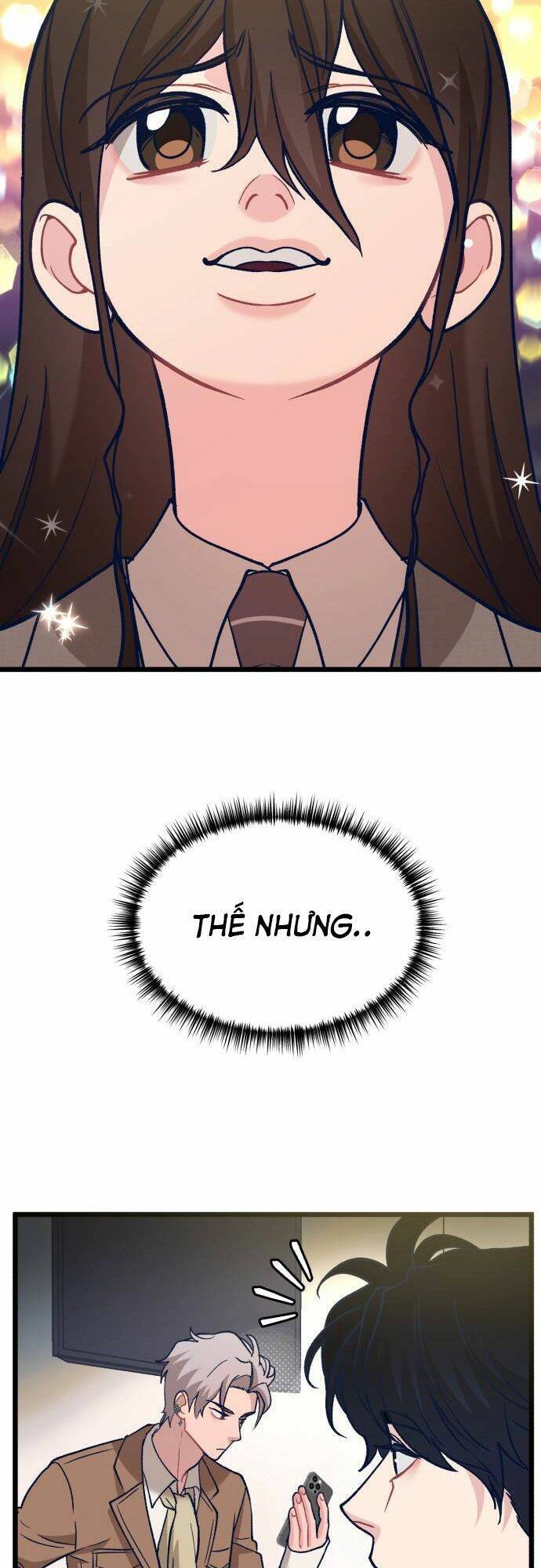 Đời Tư Idol Chapter 5 - 103