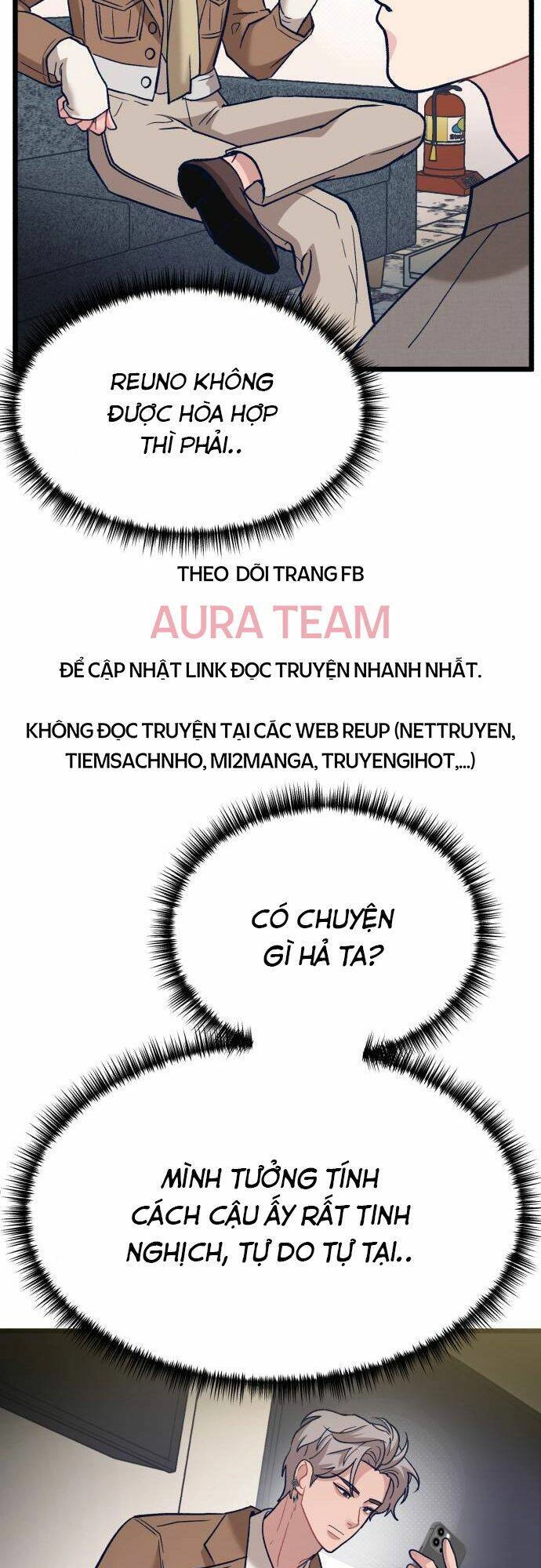 Đời Tư Idol Chapter 5 - 104