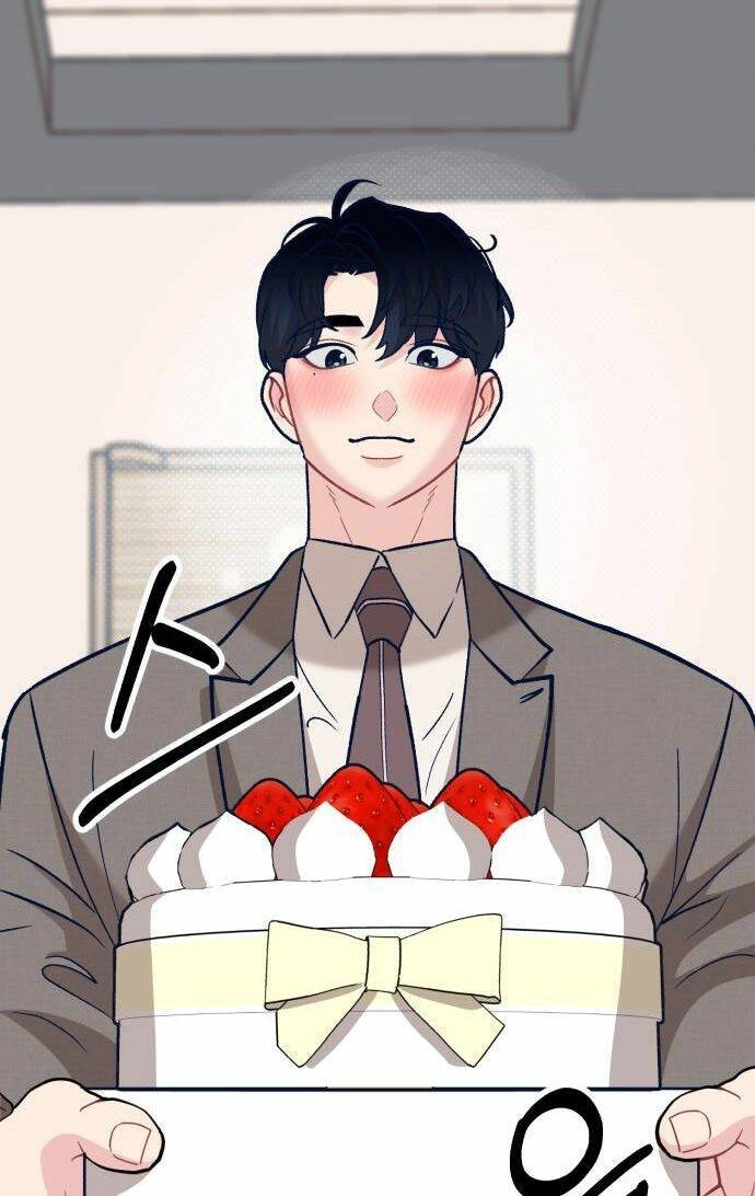 Đời Tư Idol Chapter 5 - 106