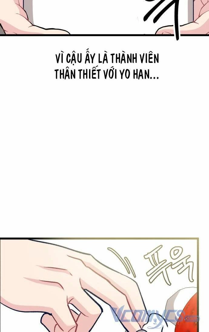 Đời Tư Idol Chapter 5 - 107