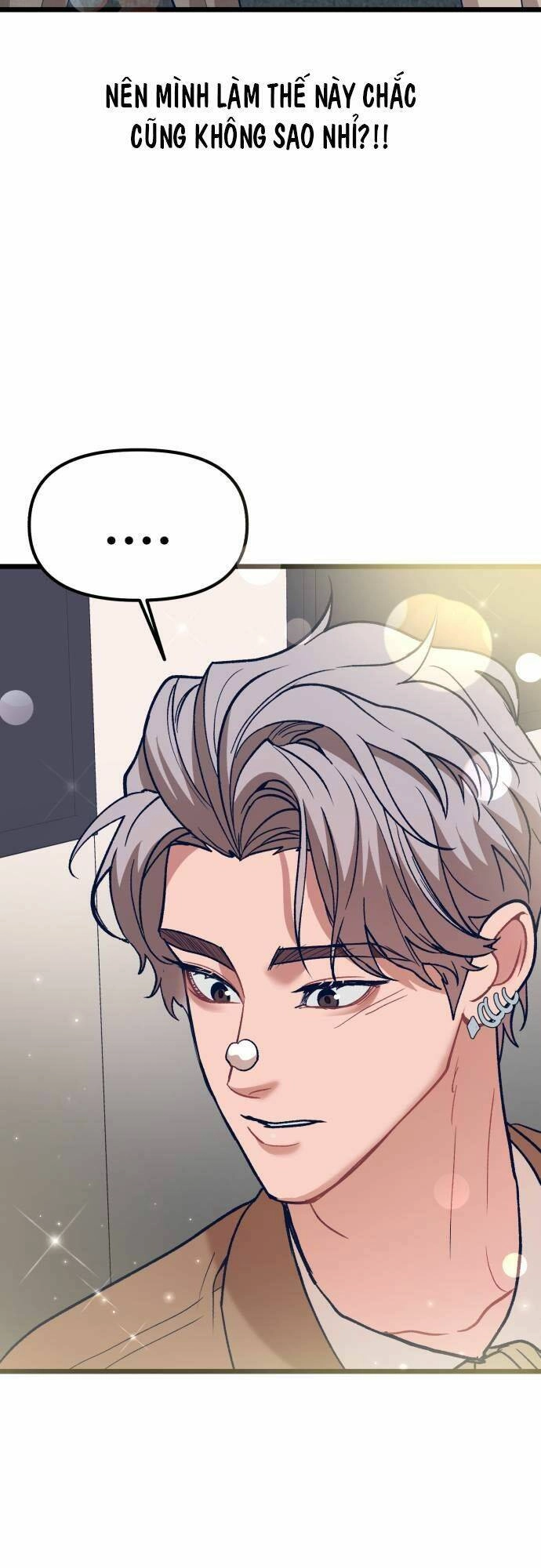 Đời Tư Idol Chapter 5 - 109