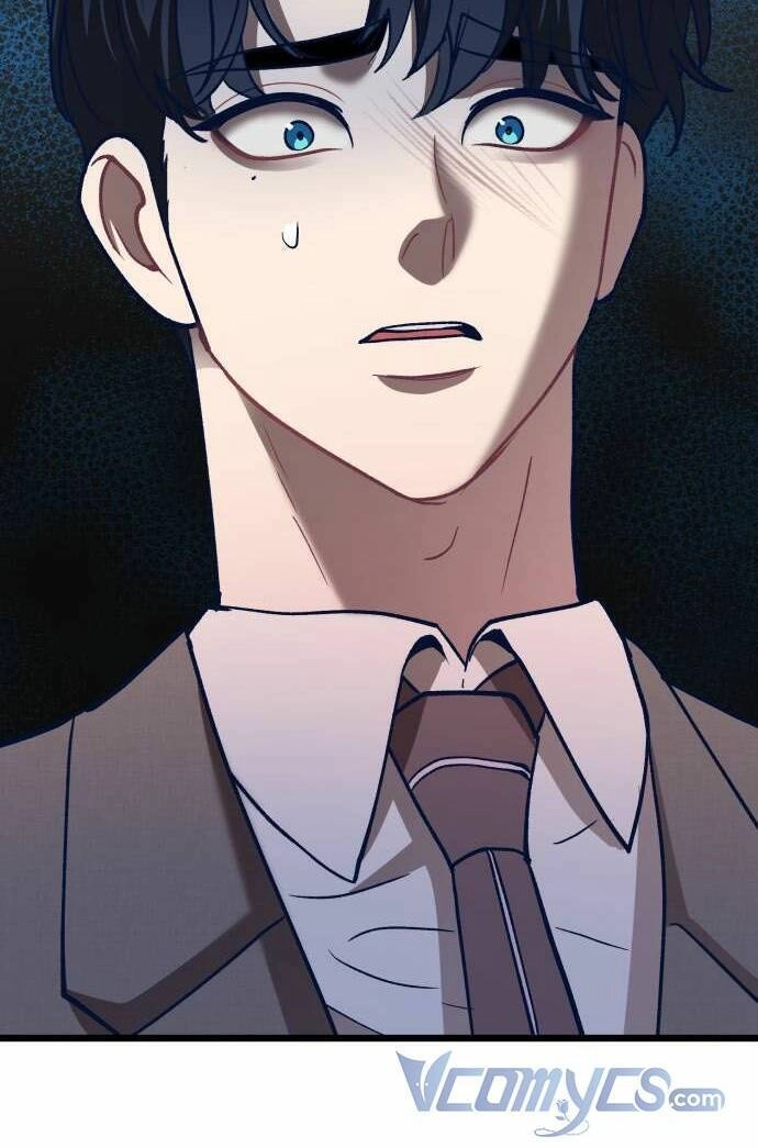 Đời Tư Idol Chapter 5 - 114