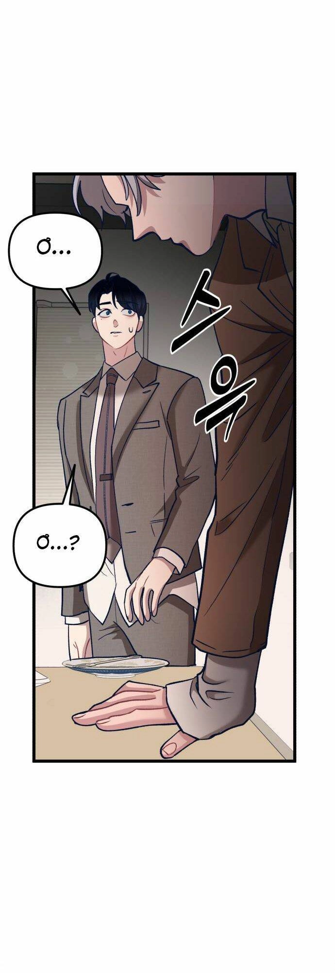 Đời Tư Idol Chapter 5 - 115