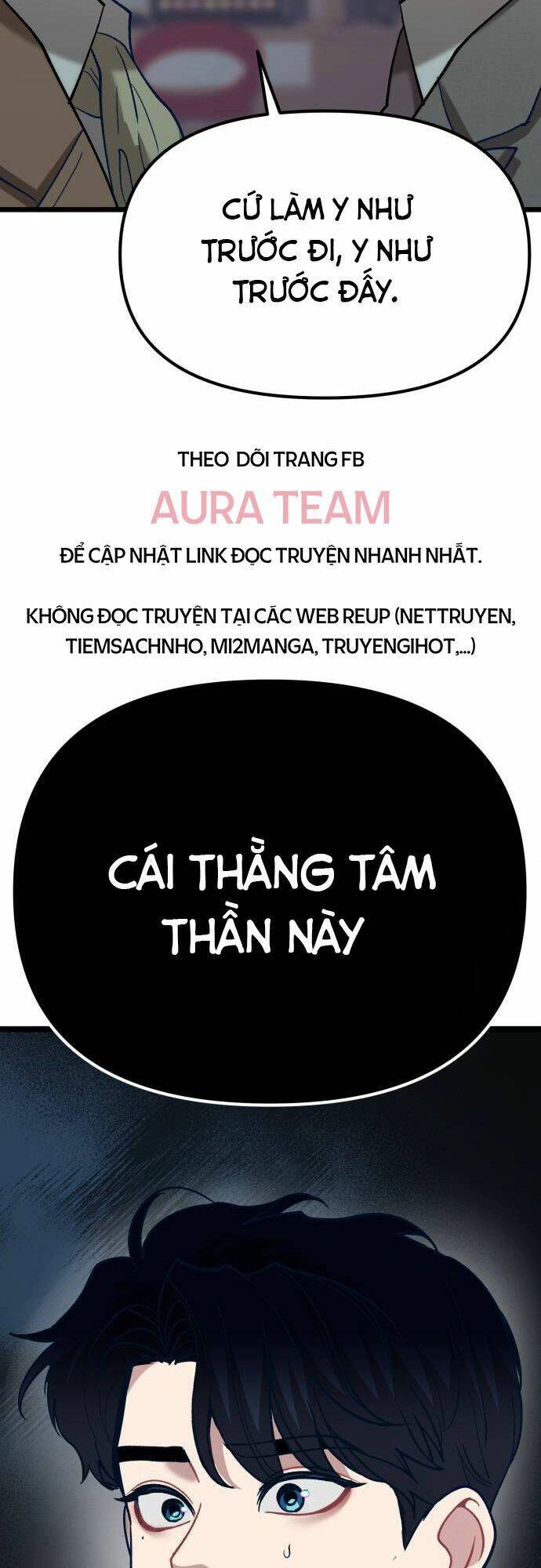 Đời Tư Idol Chapter 5 - 118