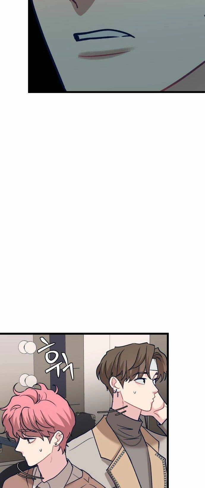 Đời Tư Idol Chapter 5 - 120