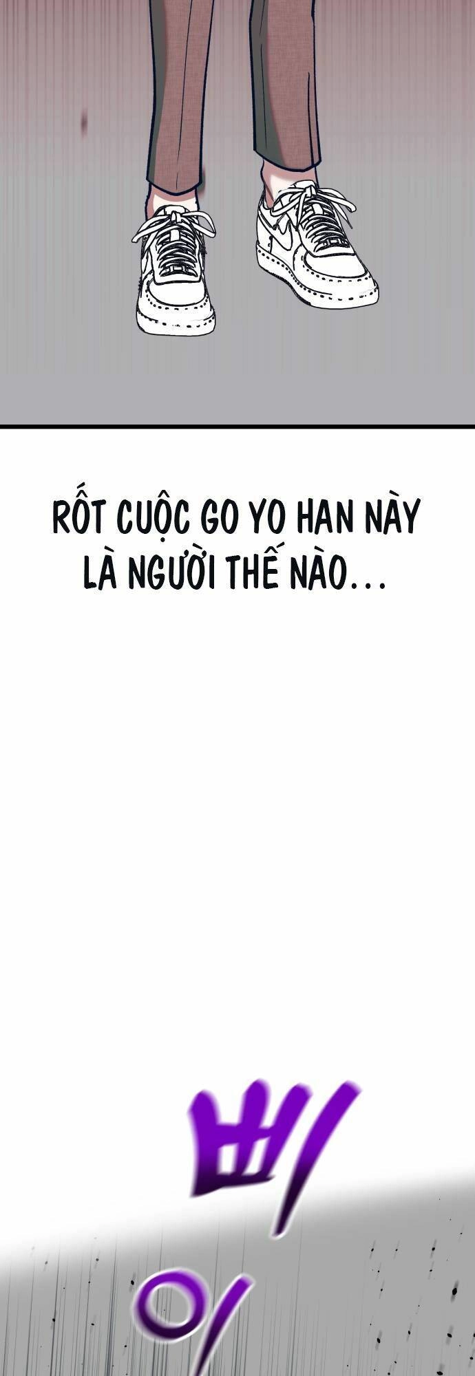 Đời Tư Idol Chapter 5 - 123