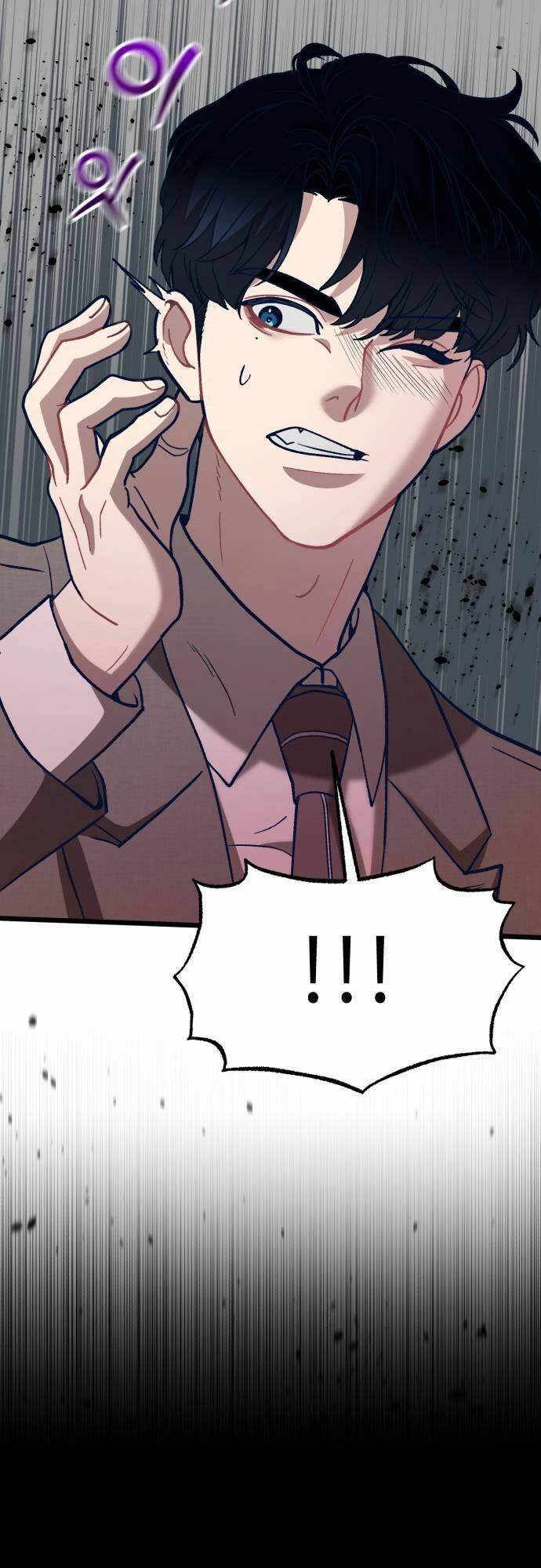 Đời Tư Idol Chapter 5 - 124