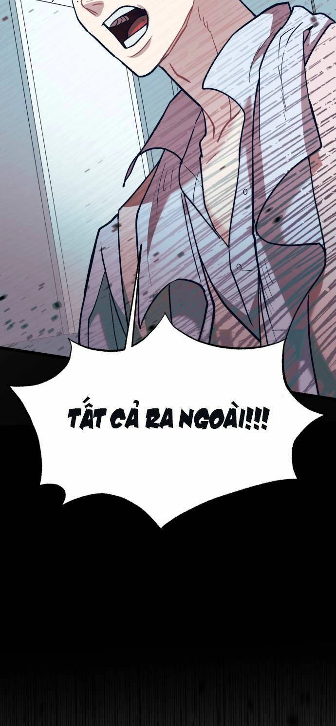 Đời Tư Idol Chapter 5 - 126