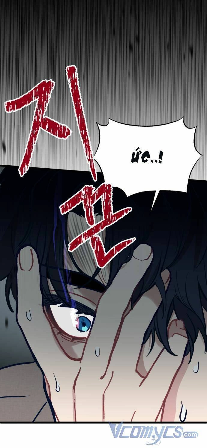 Đời Tư Idol Chapter 5 - 127