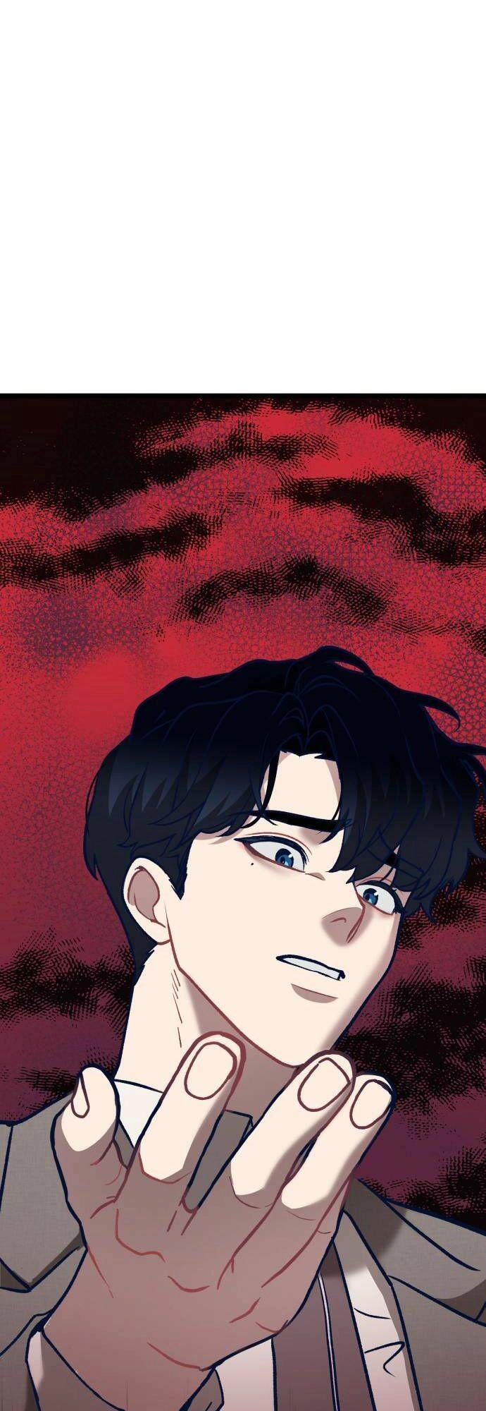 Đời Tư Idol Chapter 5 - 128