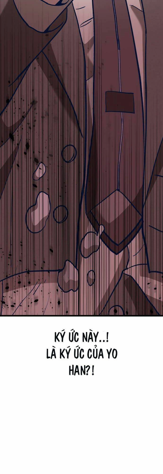 Đời Tư Idol Chapter 5 - 129