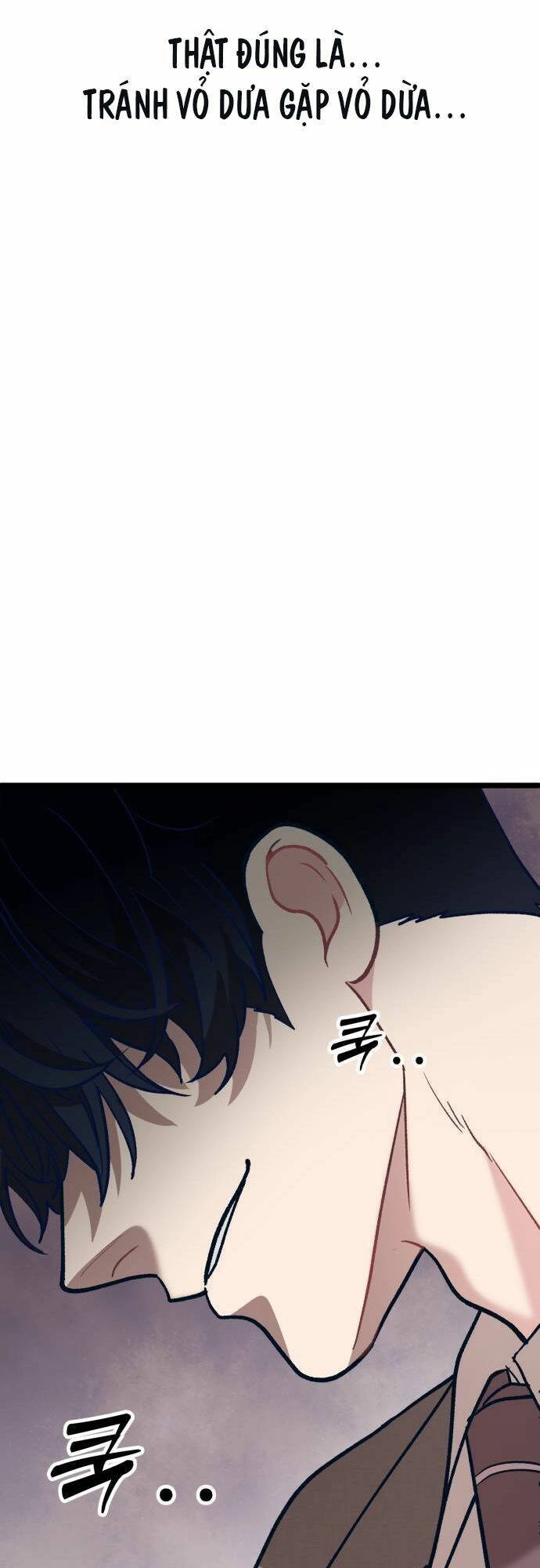 Đời Tư Idol Chapter 5 - 135