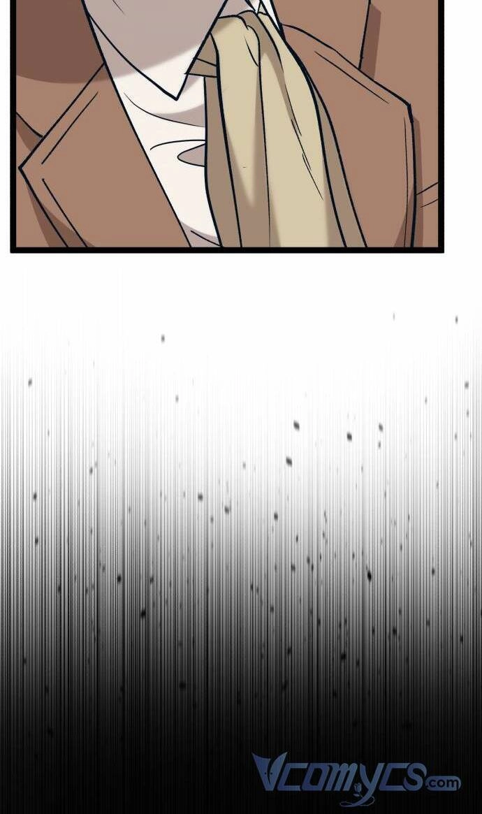 Đời Tư Idol Chapter 5 - 138