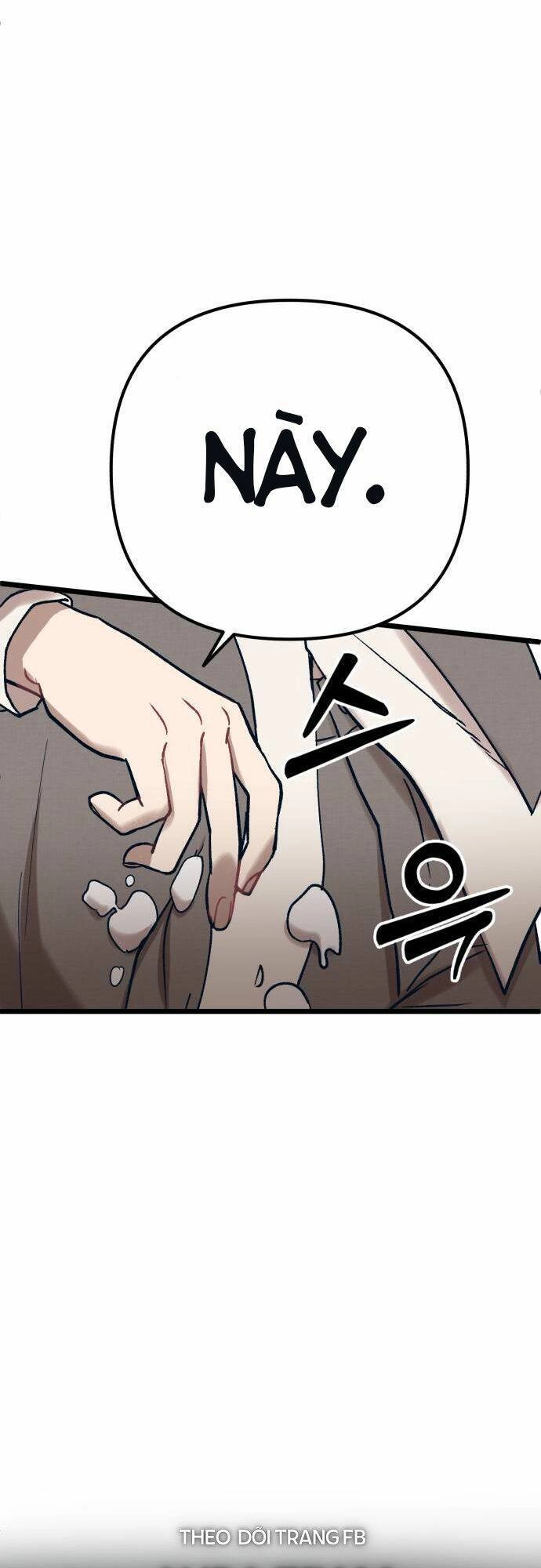 Đời Tư Idol Chapter 5 - 141