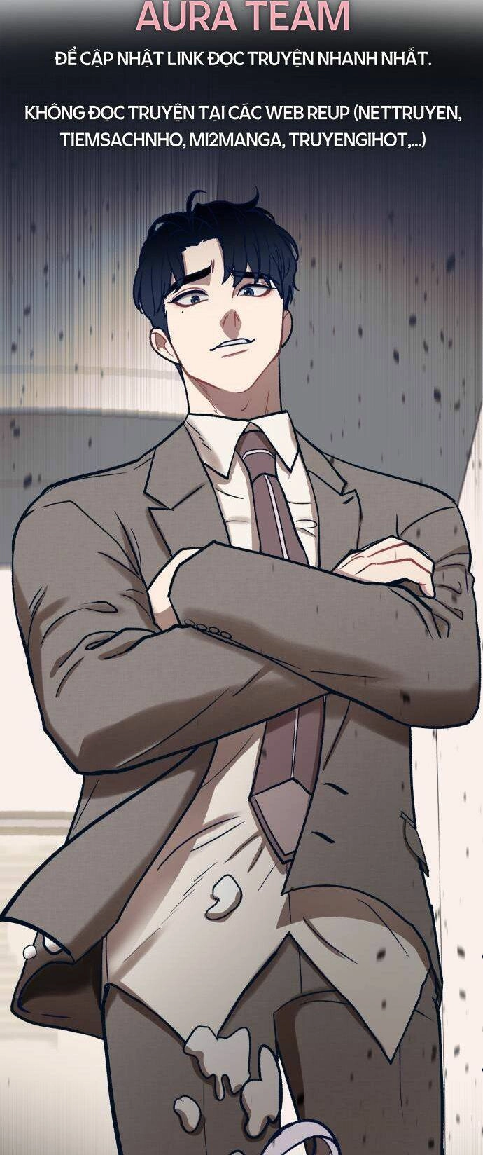 Đời Tư Idol Chapter 5 - 142