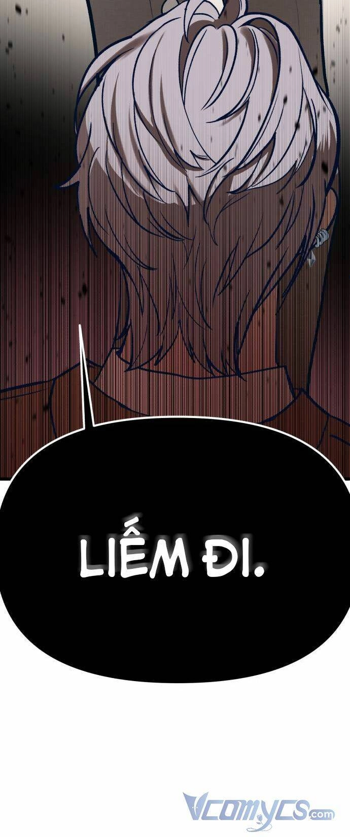 Đời Tư Idol Chapter 5 - 143