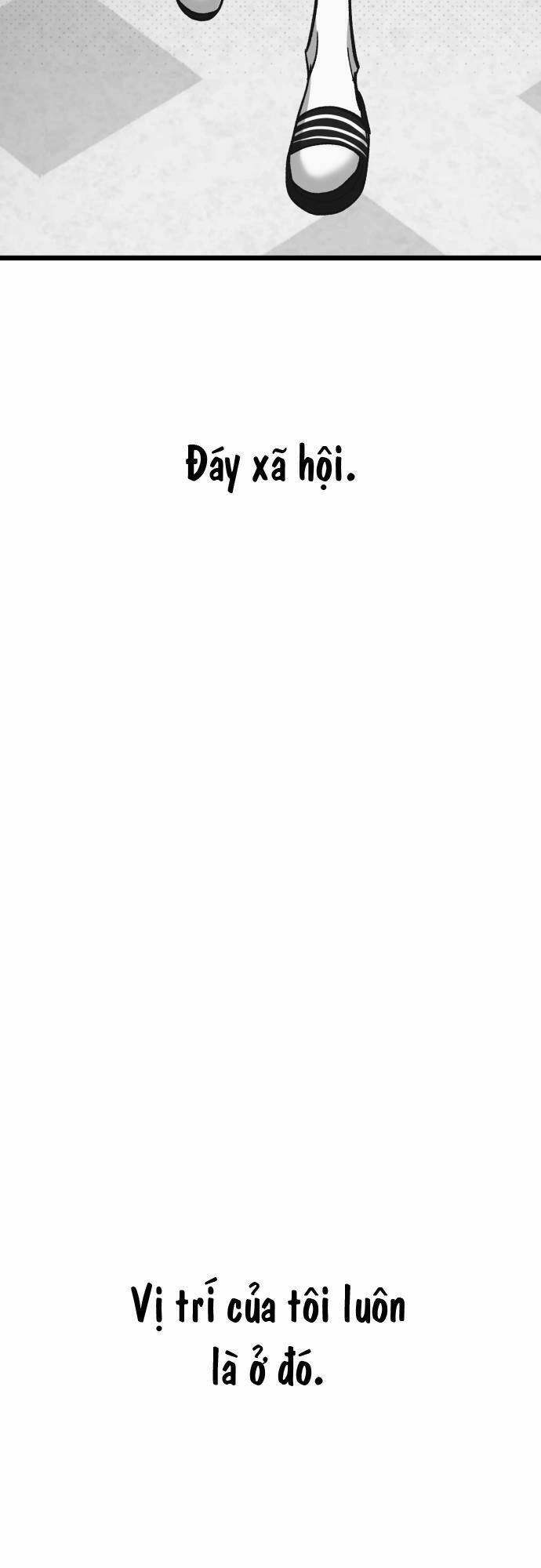 Đời Tư Idol Chapter 6 - 4