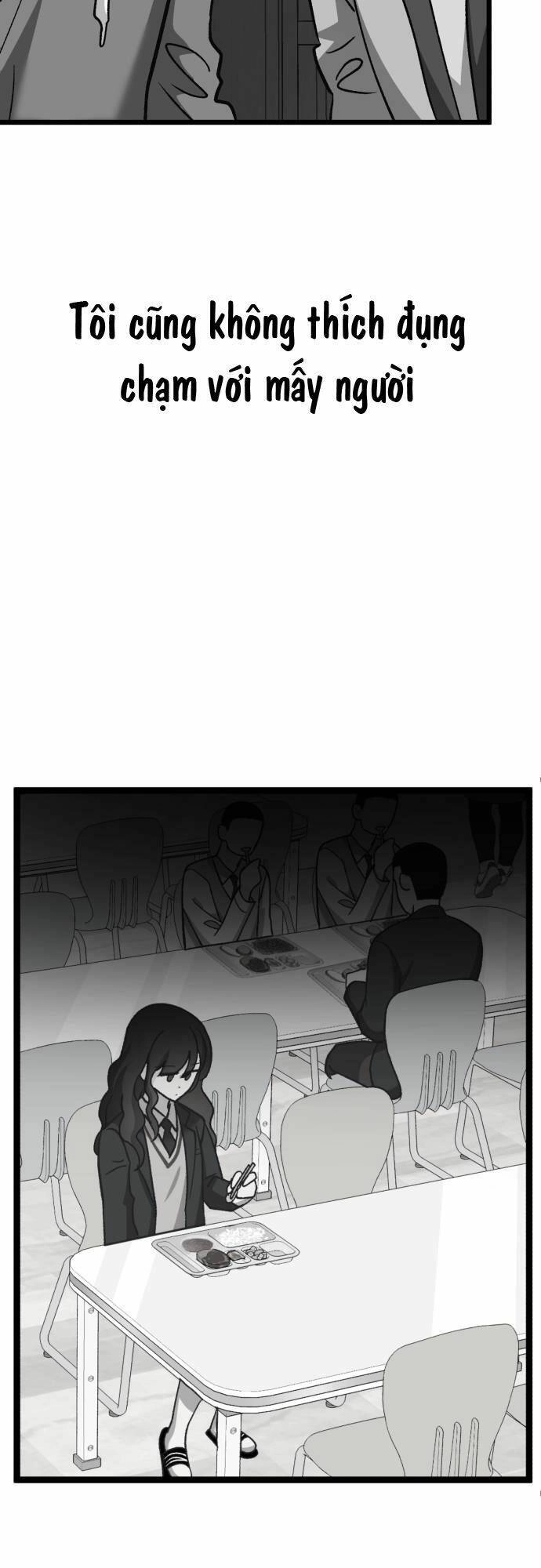 Đời Tư Idol Chapter 6 - 6